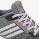 Moteriški kedai ADIDAS ULTRA BOOST ST WW af6524 spalva pilka