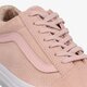 Moteriški kedai VANS OLD SKOOL  v004ojjt7 spalva rožinė