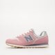 Moteriški kedai NEW BALANCE 373 wl373oc2 spalva rožinė