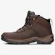 Vyriški auliniai batai TIMBERLAND FLUME MID WP  tb1181282421 spalva ruda