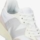 Moteriški kedai NEW BALANCE WS327SFD ws327sfd spalva balta