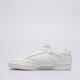 Moteriški kedai REEBOK CLUB C 85 100000015 spalva balta