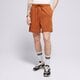 Vyriški šortai PUMA ŠORTAI BETTER CLASSICS RELAXED SHORTS 62424981 spalva ruda