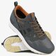 Vyriški kedai ASICS GEL-LYTE V NS G-TX hy7j19595 spalva pilka