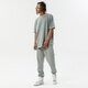 Vyriški marškinėliai REEBOK MARŠKINĖLIAI CLASSIC NATURAL DYE TEE hi4635 spalva pilka