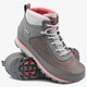 Moteriški auliniai batai HELLY HANSEN W CALGARY 10991930 spalva pilka