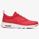 Moteriški kedai NIKE WMNS AIR MAX THEA PRM  616723602 spalva raudona