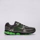 Vyriški kedai NIKE ZOOM VOMERO 5 SE ib2988-001 spalva juoda
