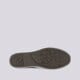 Vaikiški inkariukai CONVERSE CHUCK TAYLOR AS CORE  3j235c spalva juoda