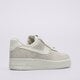 Moteriški kedai NIKE W AIR FORCE 1 '07 PRM fv6519-001 spalva pilka