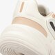 Moteriški kedai ADIDAS OZELIA WOMEN'S  gy6194 spalva balta