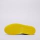 Vyriški kedai AIR JORDAN 1 MID  hj6654-071 spalva juoda