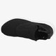 REEBOK FURYLITE SLIP CONTEMP v69108 spalva juoda