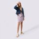 Moteriška NIKE SIJONAS W NSW ICN CLASH SKIRT FT dc5499-576 spalva rožinė