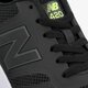 NEW BALANCE MRL420BR mrl420br spalva juoda