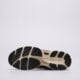 Vyriški kedai ASICS GEL-NYC 1203b081-020 spalva rusvai gelsva