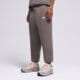 Vaikiškos kelnės NIKE KELNĖS K NSW CLUB FLC JGGR LBR BOY fd3008-289 spalva ruda