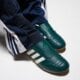Moteriški kedai ADIDAS TAEKWONDO W  js4526 spalva žalia