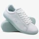 Moteriški kedai LACOSTE CARNABY EVO 118 3 735spw00101t3 spalva balta