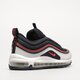 Vyriški kedai NIKE AIR MAX 97 921826-405 spalva tamsiai mėlyna