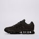 Vyriški kedai ADIDAS MEGARIDE jp9626 spalva juoda
