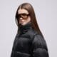 Moteriška žieminė striukė ADIDAS STRIUKĖ  ŽIEMINĖ REGEN DOWN PUFF iw8368 spalva juoda