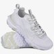 Vyriški kedai NIKE REACT VISION  cd4373-101 spalva balta