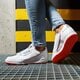 Vaikiški kedai ADIDAS CONTINENTAL 80 J eg7313 spalva balta