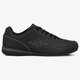 Vyriški kedai UMBRO MEDLOCK 45225uc44 spalva juoda