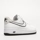 Vyriški kedai NIKE AIR FORCE 1 '07  fj4211-100 spalva balta