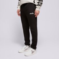 ELLESSE KELNĖS CRAVO JOG PANT BLK