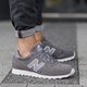 Vyriški kedai NEW BALANCE ML373TG ml373tg spalva pilka
