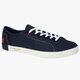 Vyriški inkariukai TIMBERLAND NEWPORT BAY SUEDE &MESH PL a16gl spalva tamsiai mėlyna