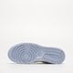 Moteriški kedai NIKE DUNK LOW NEXT NATURE  dd1873-400 spalva mėlyna
