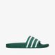 Vyriškos šlepetės ADIDAS ADILETTE gy1314 spalva žalia
