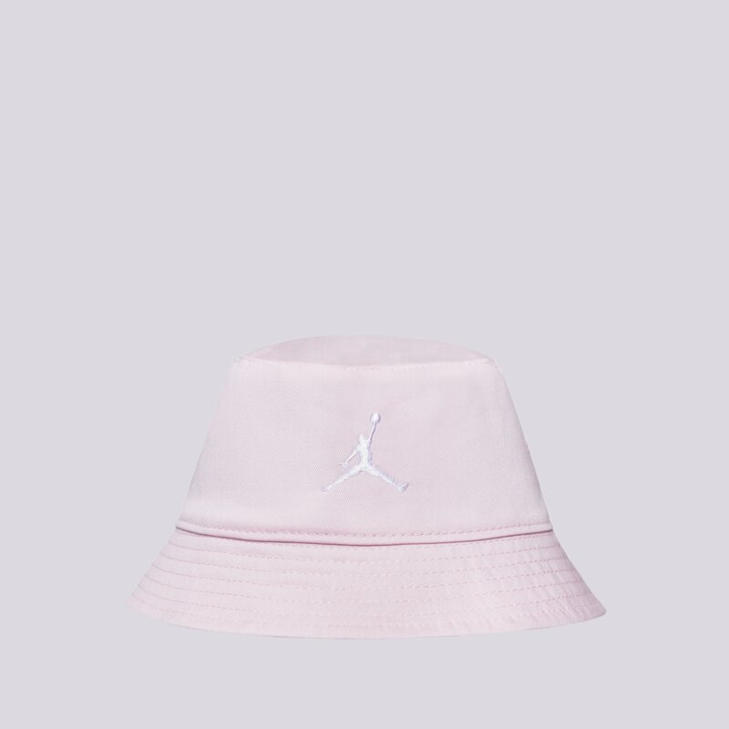 JORDAN SKRYBELĖ BUCKET CAP GIRL