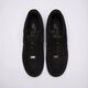 Vyriški kedai NIKE AIR FORCE 1 '07 LV8 hq1966-002 spalva juoda