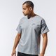 Vyriški marškinėliai NIKE MARŠKINĖLIAI SPORTSWEAR ESSENTIALS cu4509-902 spalva pilka