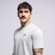 Vyriški marškinėliai REEBOK MARŠKINĖLIAI CODY SMALL LOGO CREW NECK 100240909 spalva pilka