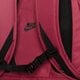 Moteriška kuprinė NIKE KUPRINĖ NK CHYN BKPK - SOLID ba5230691 spalva rožinė