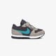 Vaikiški kedai NIKE MD RUNNER 2 BTV  806255-017 spalva pilka
