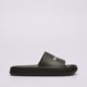 Moteriškos šlepetės CHAMPION SOFT SLIPPER SLIDE s11807kk001 spalva juoda