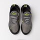 Vaikiški kedai NIKE AIR MAX 270 GS WT dz5631-001 spalva juoda