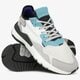Vyriški kedai ADIDAS NITE JOGGER ee5882 spalva mėlyna