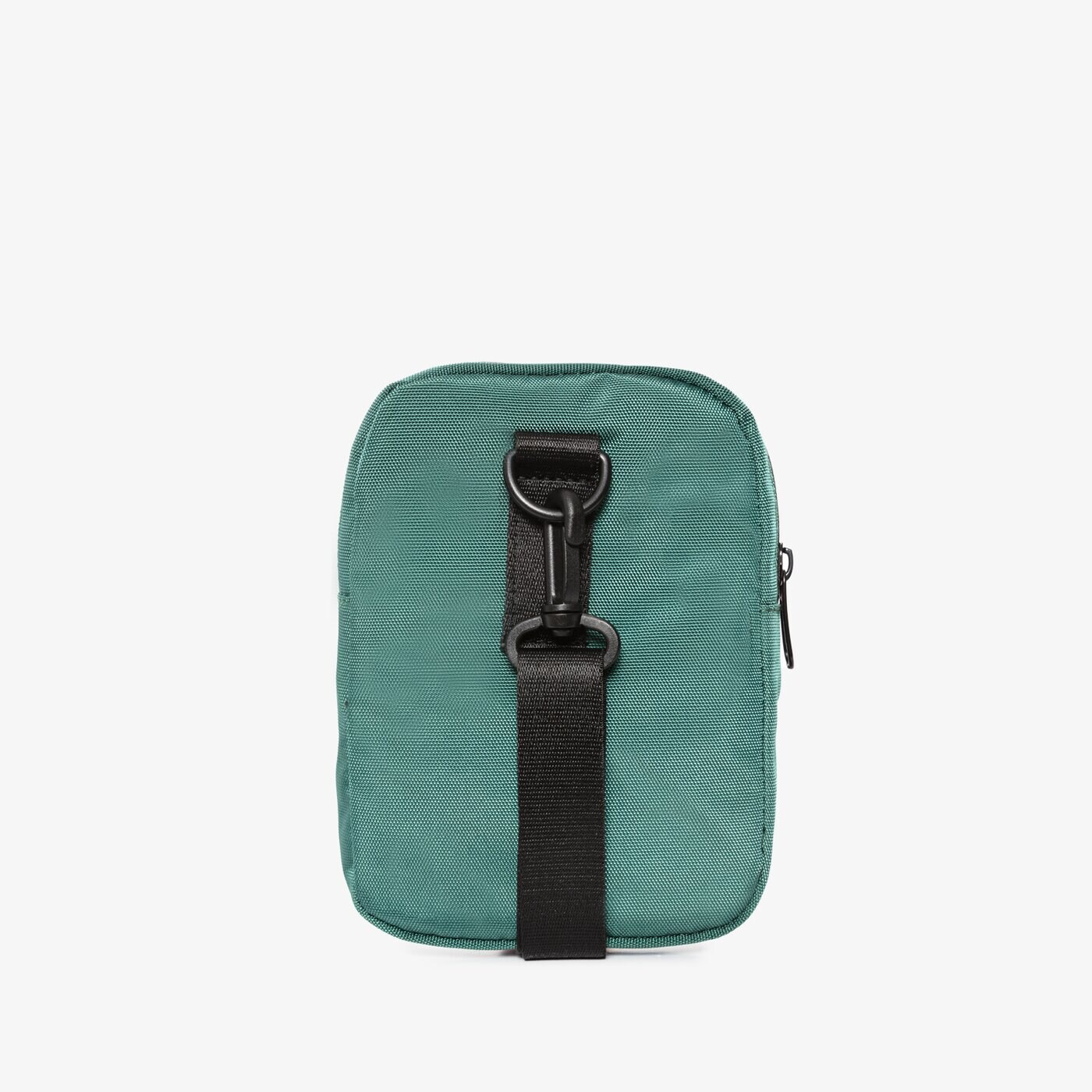 CHAMPION RANKINUKAS SMALL SHOULDER BAG 805656GS568 ŽALIA 23,99 EUR