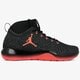 JORDAN TRAINER 1. 845402023 spalva juoda