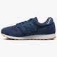 Moteriški kedai NEW BALANCE WL373NVW wl373nvw spalva tamsiai mėlyna