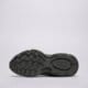 Vyriški kedai LACOSTE L003 2K24 51sma003017c spalva pilka