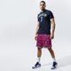 Vyriški šortai NIKE ŠORTAI M NK DRY DNA SHORT PRINTED cv1905-010 spalva daugiaspalvė