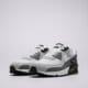 Vyriški kedai NIKE AIR MAX 90 PF iu7542-012 spalva pilka